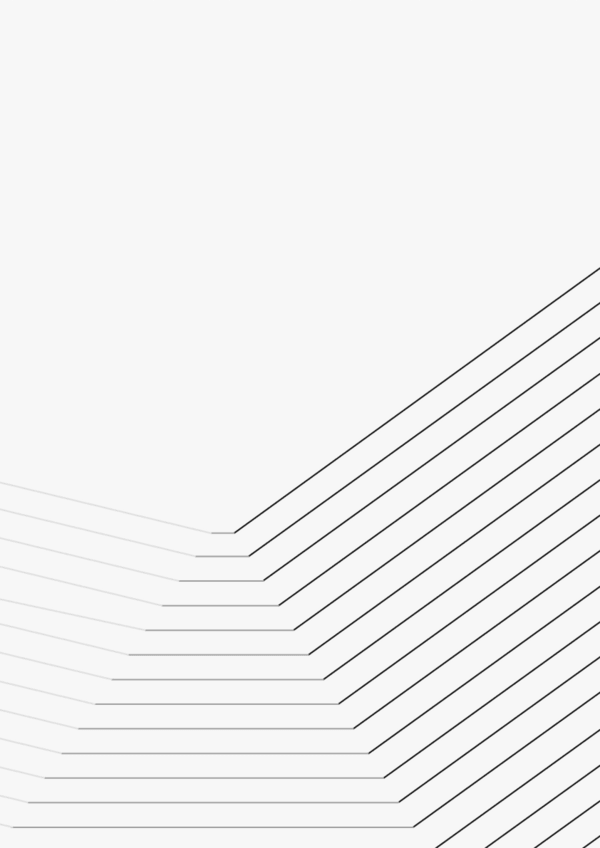 Miniatura del documento ApuntsOperacionsAeroportuaries-llT1-T2-T3.pdf