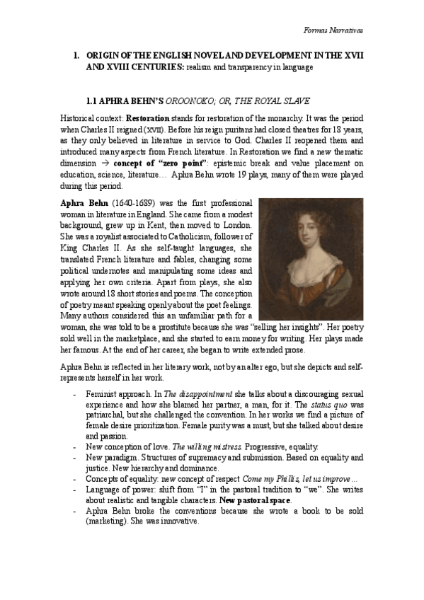 Miniatura del documento Formas-Narrativas.pdf