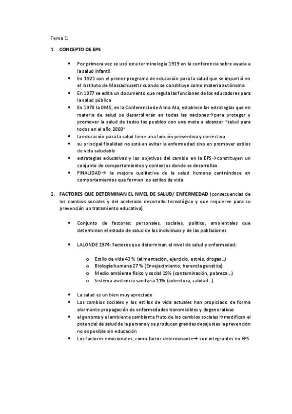Miniatura del documento Resumen-bloque-1.pdf