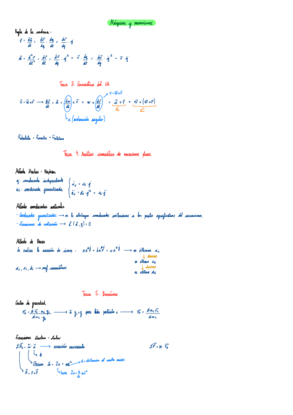 Miniatura del documento Resumen.pdf