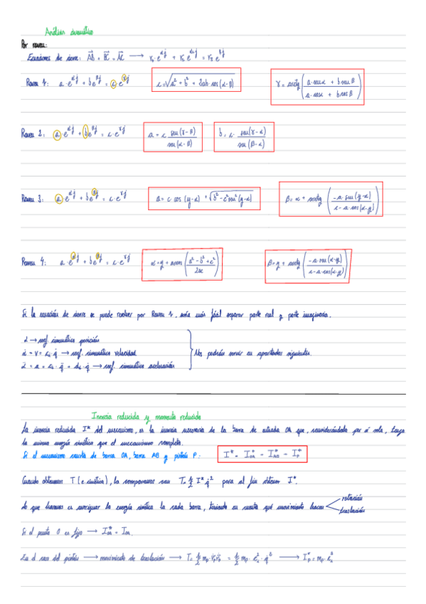 Miniatura del documento Formulas.pdf