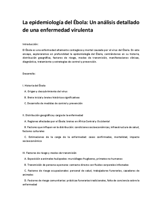 Miniatura del documento La-epidemiologia-del-Ebola.pdf