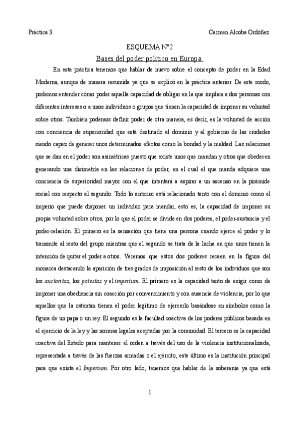 Miniatura del documento ALCOBA-ORDONEZ.-Practica-3.-pdf.pdf