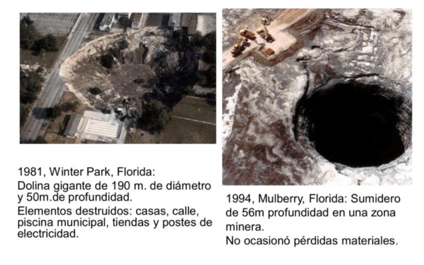 Miniatura del documento Recopilacion-Fotos-Rn.pdf