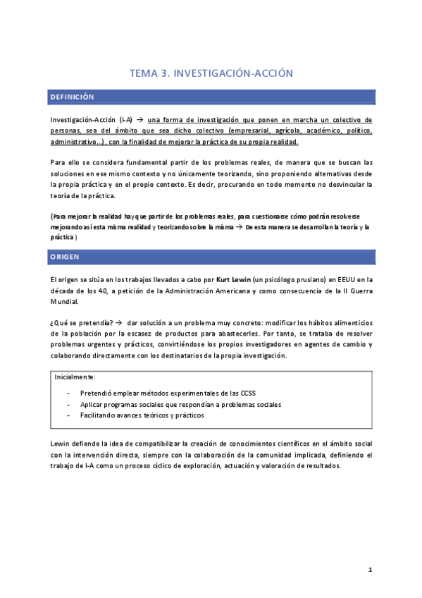 Miniatura del documento DISENO-TEMA-3.pdf