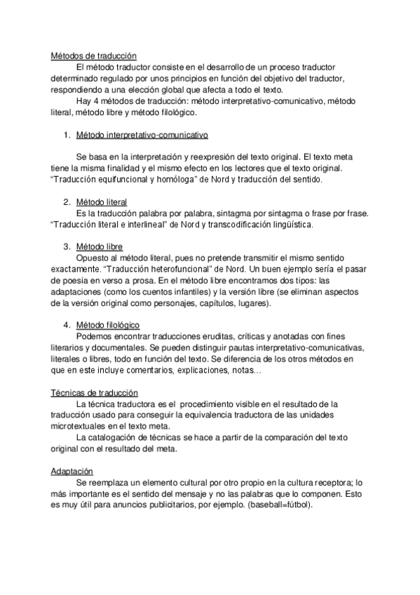 Miniatura del documento Metodos-y-tecnicas-de-traduccion.pdf