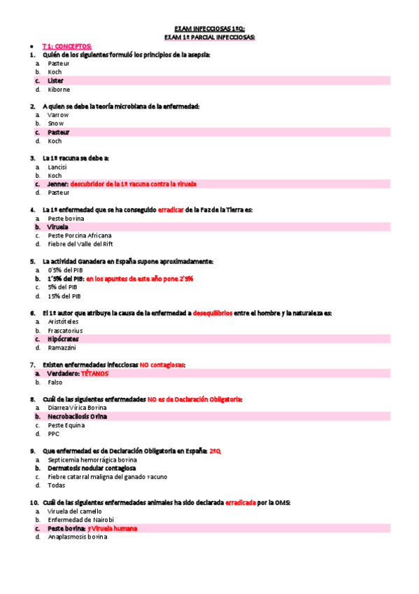 Miniatura del documento EXAMS-INFECCIOSAS-1oQ.pdf