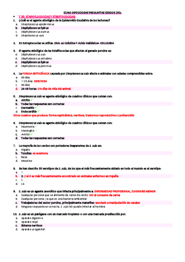 Miniatura del documento EXAMS-INFECCIOSAS-2oQ.pdf