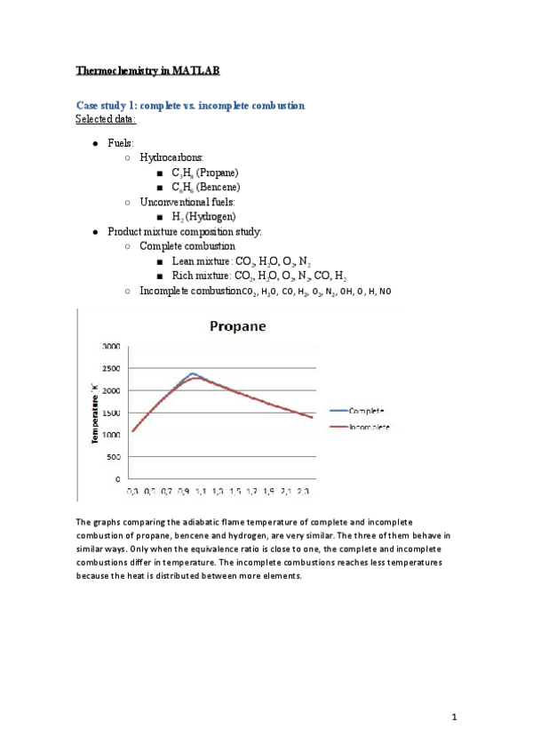 Miniatura del documento ReportAero1.pdf