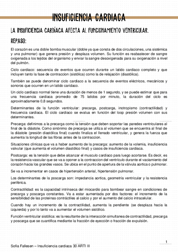 Miniatura del documento 30-Insuficiencia-cardiaca.pdf