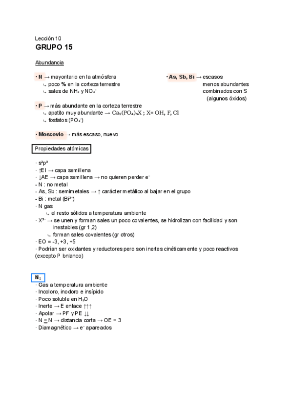 Miniatura del documento Teoria-Leccion-10.-Grupo-15.pdf
