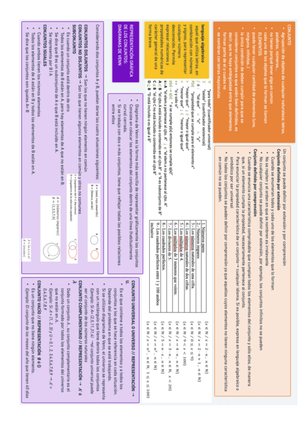 Miniatura del documento t1-conjuntos.pdf