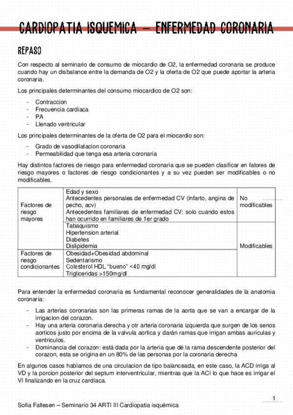 Miniatura del documento 34-Cardiopatia-isquemica-enfermedad-coronaria.pdf