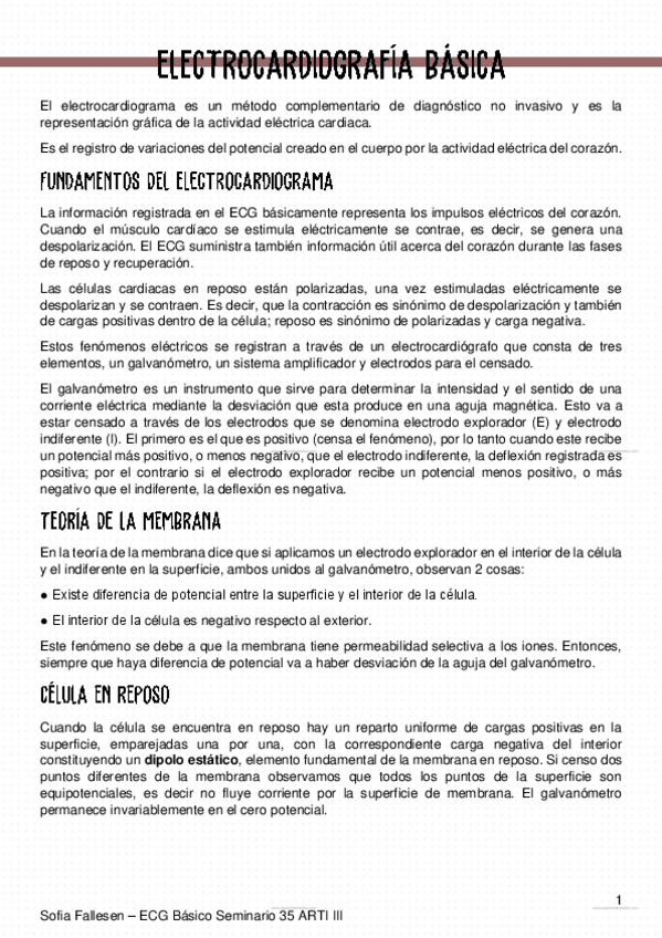 Miniatura del documento 35-Electrocardiografia-basica.pdf