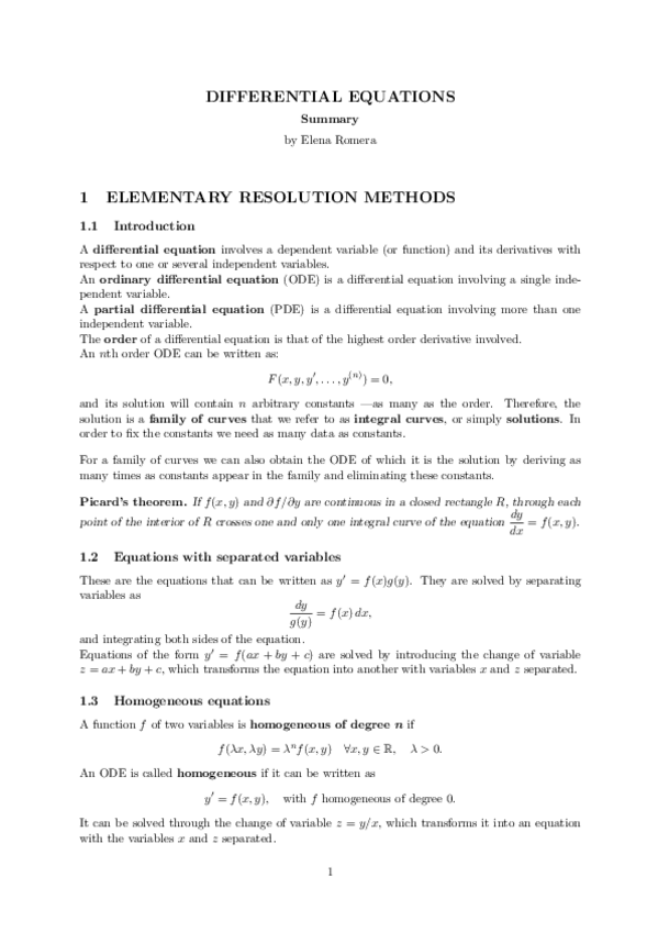 Miniatura del documento EDO-AM-CIII-ED-Chapter-1.pdf