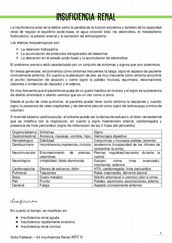 Miniatura del documento 43.-Insuficiencia-Renal.pdf