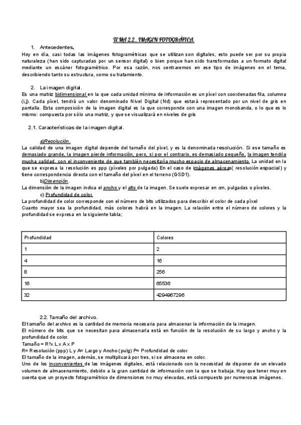 Miniatura del documento TEMA-2.2-tematica-foto.pdf