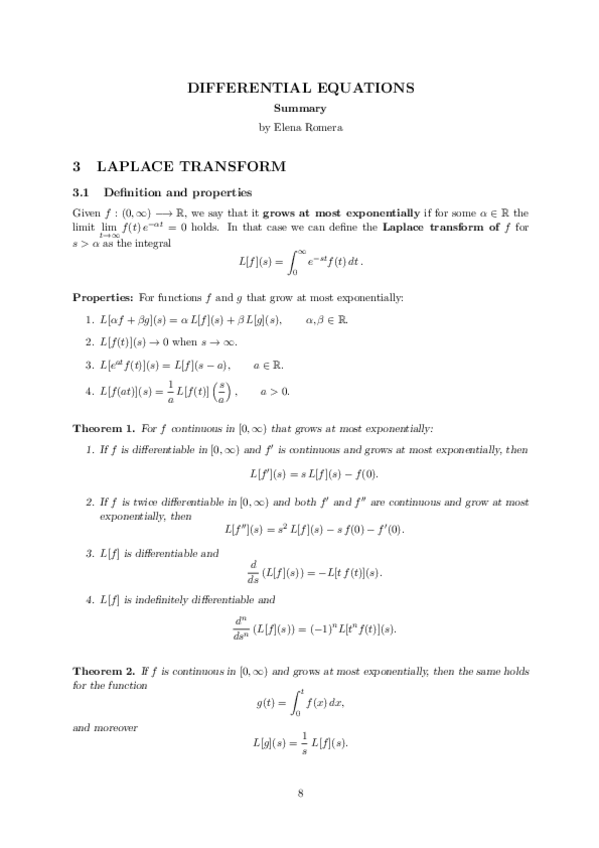 Miniatura del documento EDO-AM-CIII-ED-Chapter-3.pdf