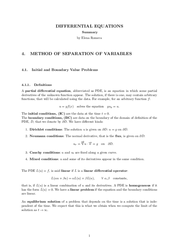 Miniatura del documento EDP-CIII-ED-tema-4.pdf