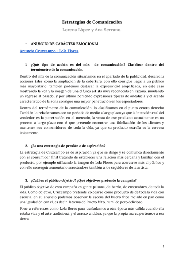 Miniatura del documento Estrategias-de-comunicacion.pdf