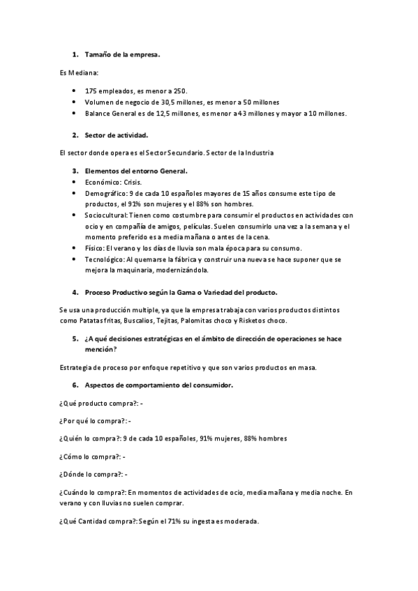 Miniatura del documento caso risi resuelto.pdf