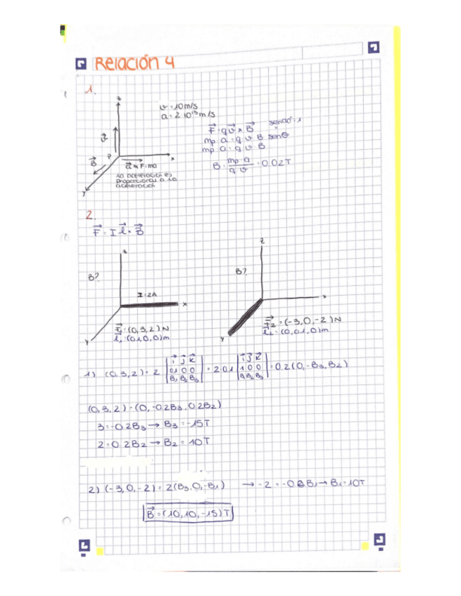Miniatura del documento R4.pdf
