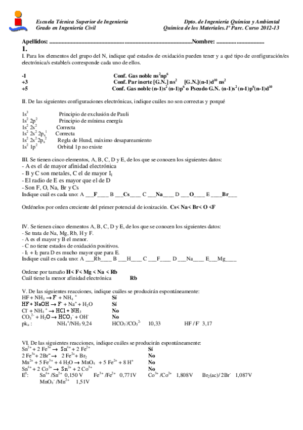 Miniatura del documento parcial 12-13 resuelto.pdf