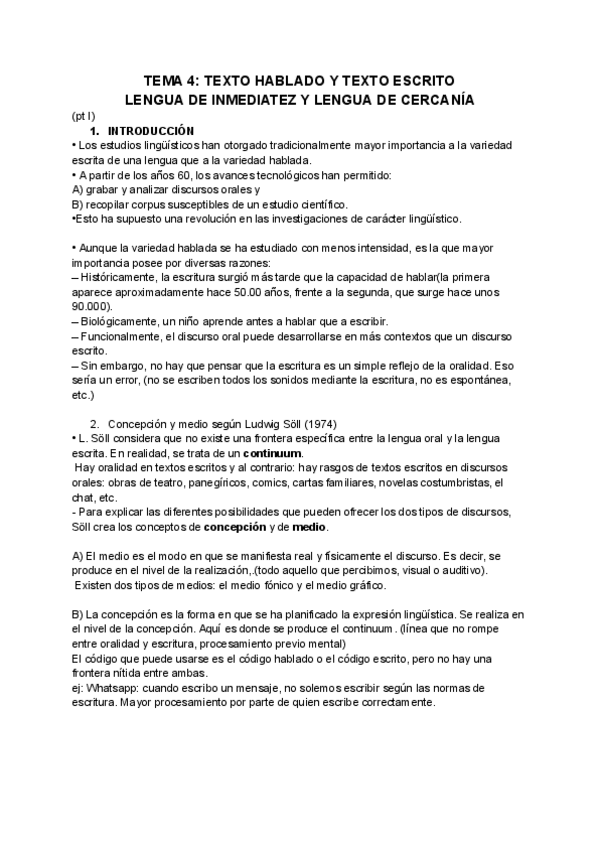Miniatura del documento TEMA-4.pdf