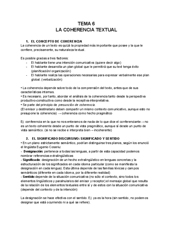 Miniatura del documento TEMA-6.pdf