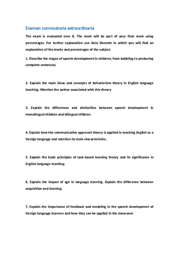 Miniatura del documento Examen-convocatoria-extraordinaria.pdf