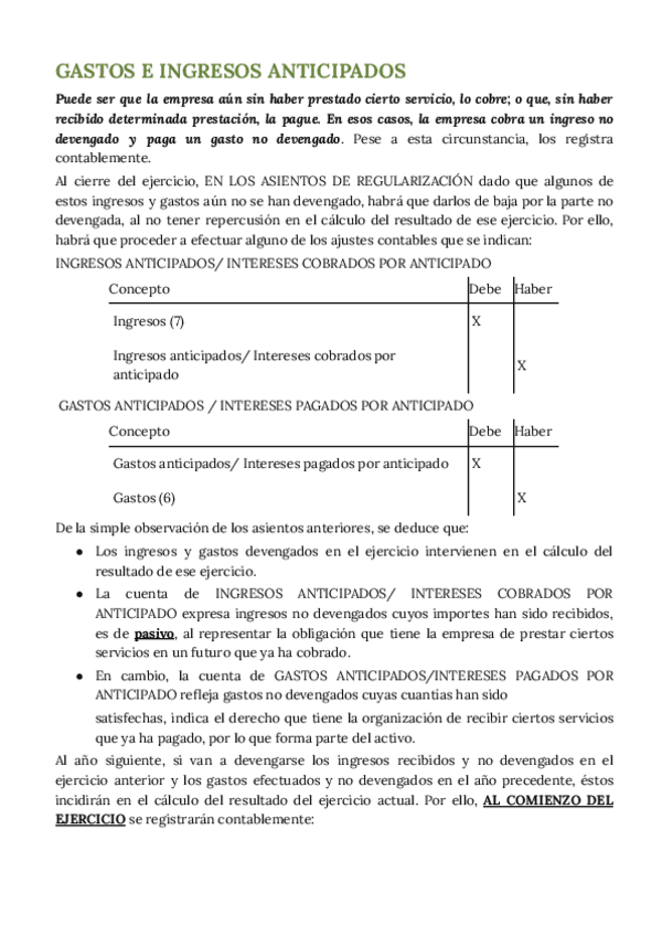 Miniatura del documento 10.GASTOS-E-INGRESOS-ANTICIPADOS.pdf