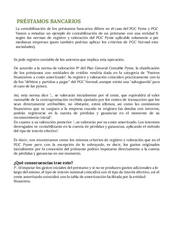 Miniatura del documento 9.PRESTAMOS-BANCARIOS.pdf