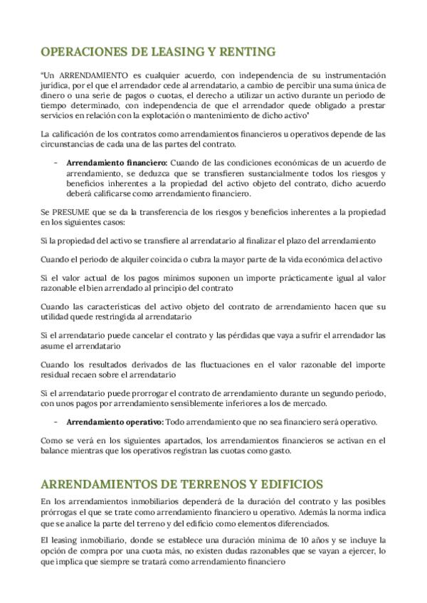 Miniatura del documento 8.TEMA-5.OPERACIONES-DE-LEASING-Y-RENTING.pdf