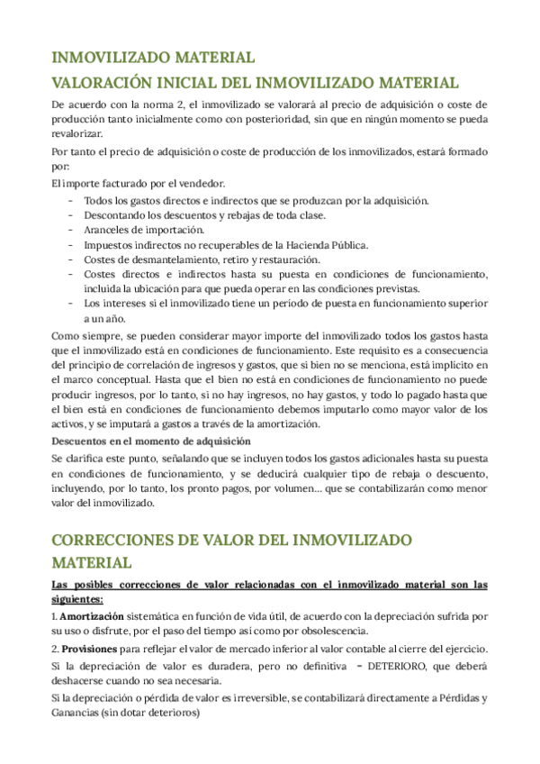Miniatura del documento 7.-INMOVILIZADO-MATERIAL.pdf