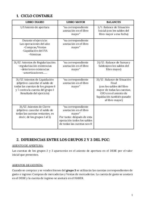 Miniatura del documento BLOQUE-1.pdf