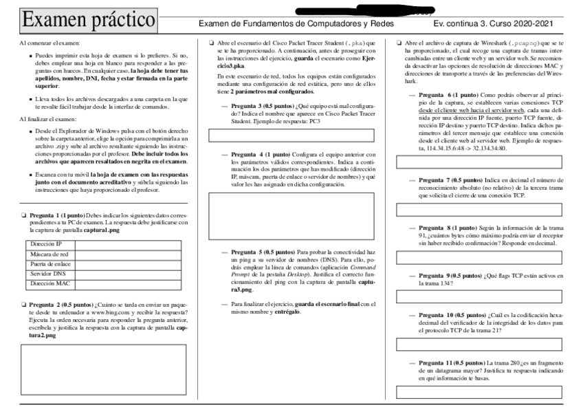Miniatura del documento Tercer-Parcial-Practico.pdf
