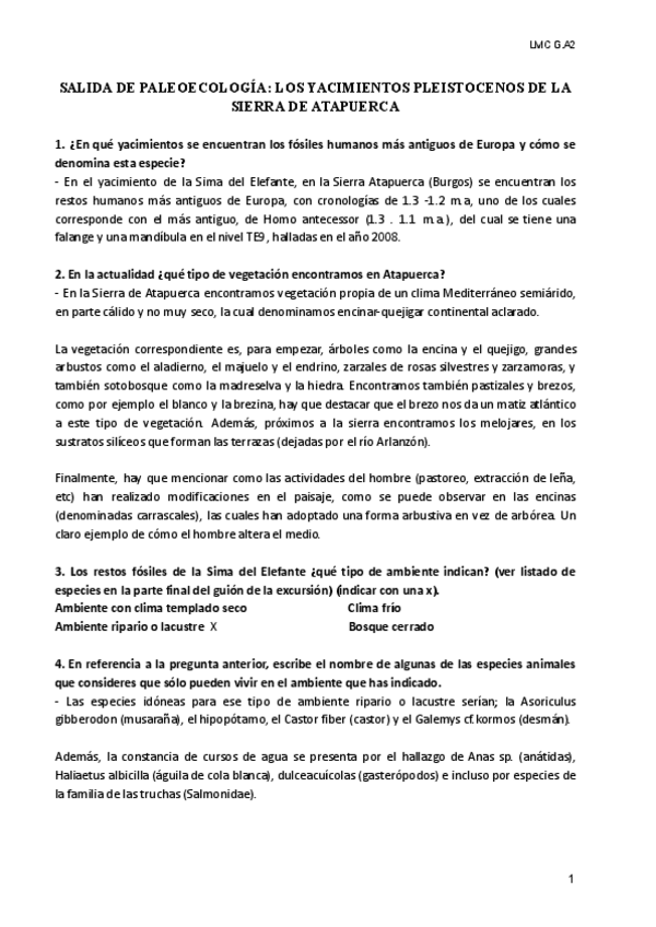 Miniatura del documento Salida-de-Campo-Paleoecologia-LMC-G.A2.pdf