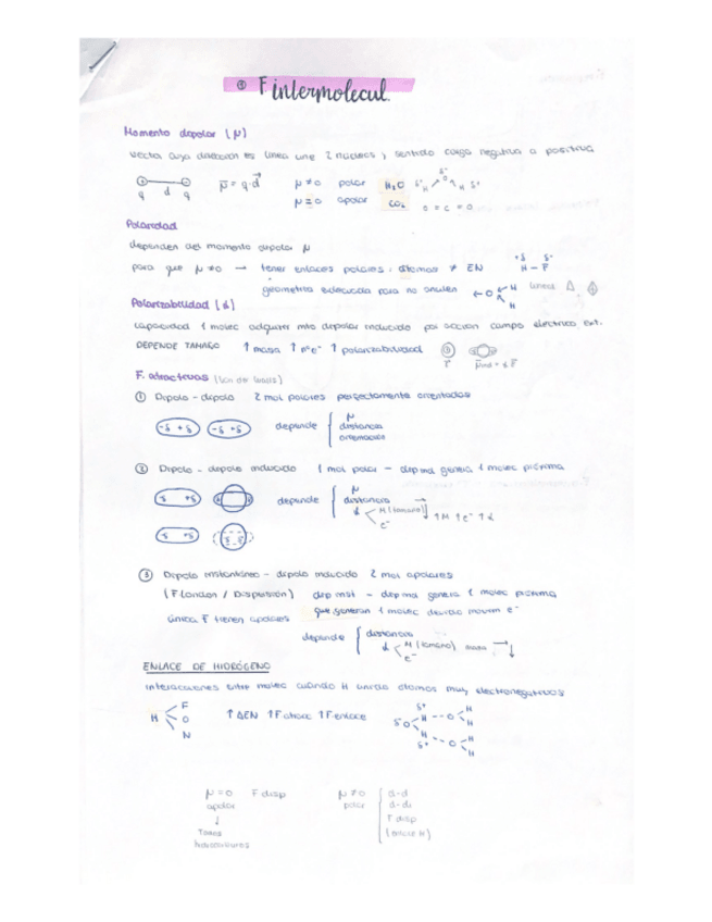 Miniatura del documento resumen-academia-fisicoquimica-I.pdf