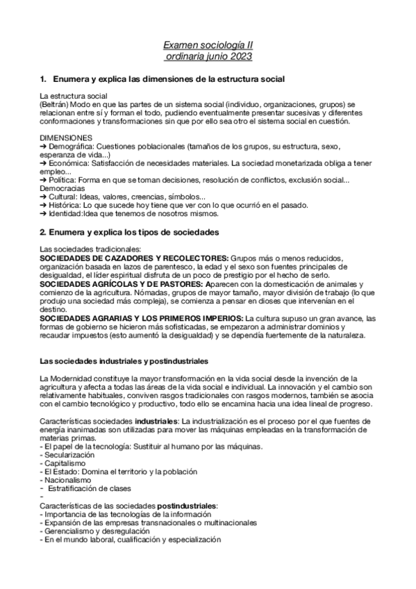 Miniatura del documento Examen-junio-2023-respuestas.pdf