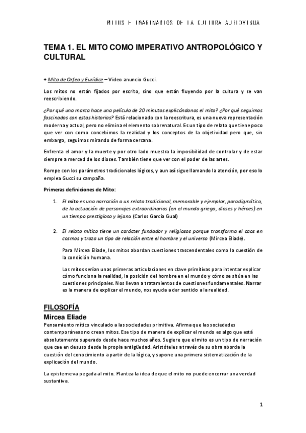 Miniatura del documento MITOS TEMA 1.pdf