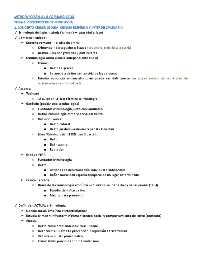 Miniatura del documento Introduccion-a-la-Criminologia.pdf