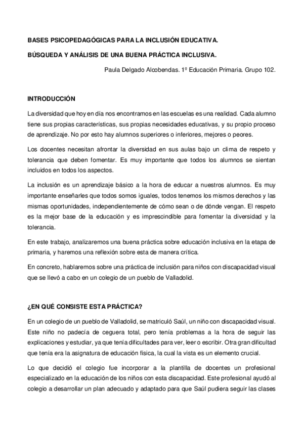 Miniatura del documento BUSQUEDA-Y-ANALISIS-DE-UNA-BUENA-PRACTICA-INCLUSIVA.pdf