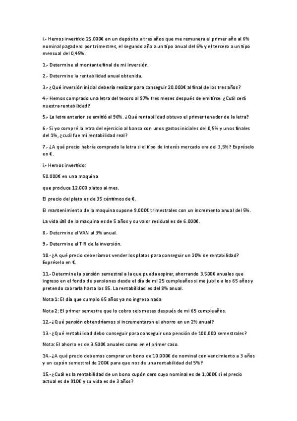 Miniatura del documento examen-parcial-2023.pdf