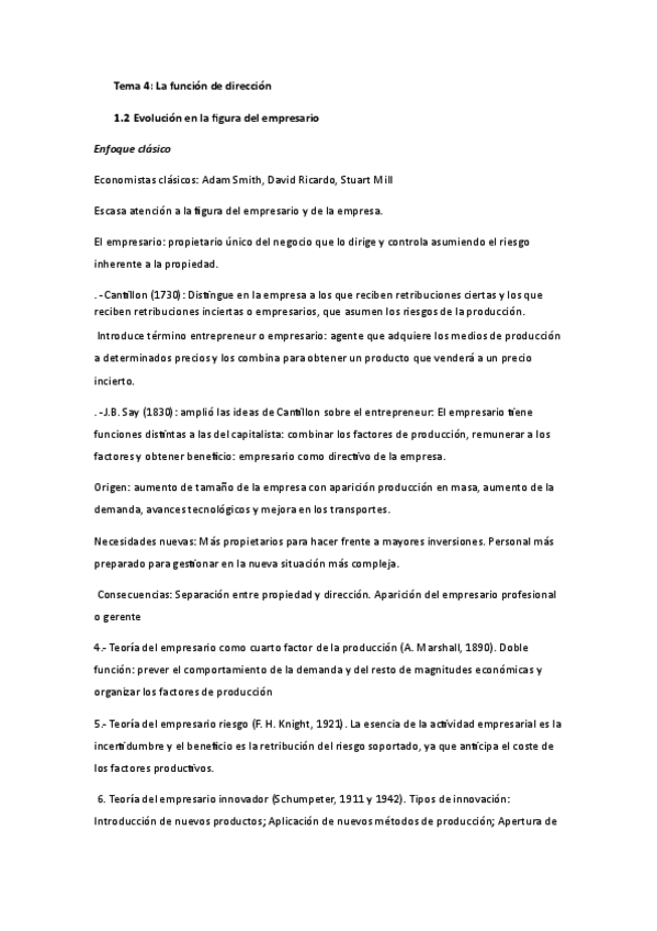 Miniatura del documento Tema-4.pdf