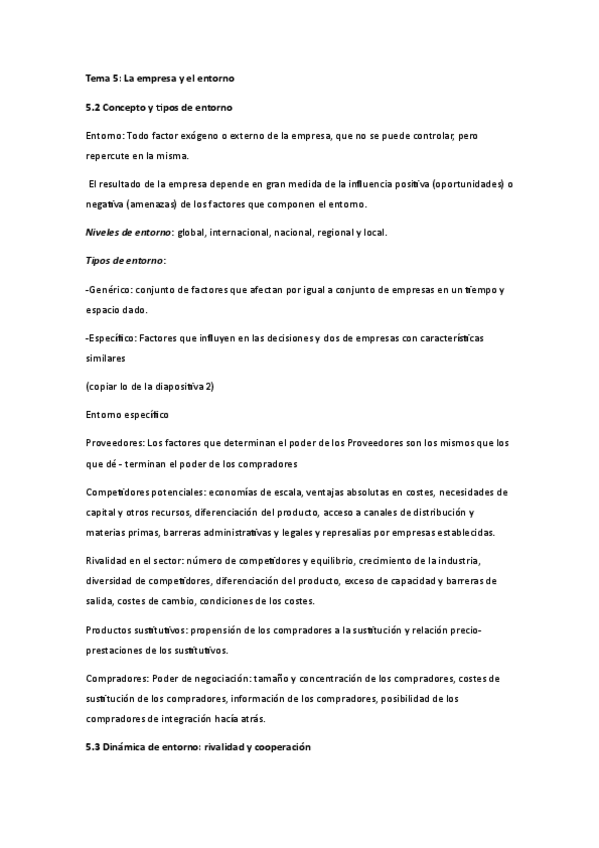 Miniatura del documento tema-5.pdf