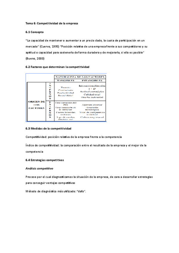 Miniatura del documento tema-6.pdf