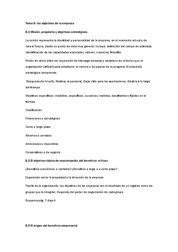 Miniatura del documento tema-8.pdf