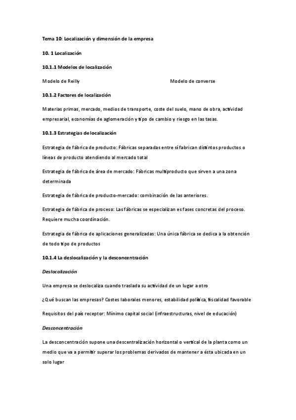 Miniatura del documento Tema-10.pdf