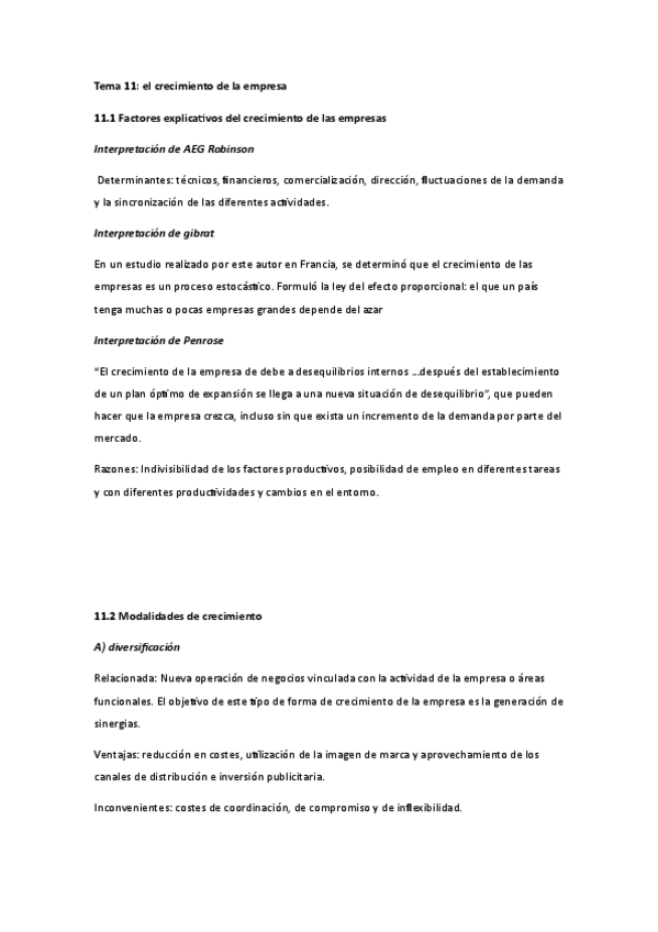 Miniatura del documento tema-11.pdf
