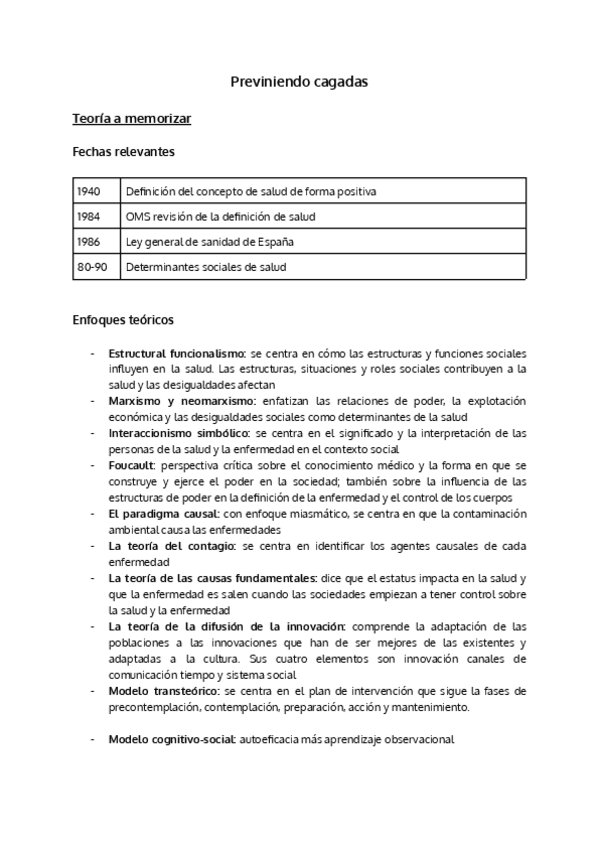 Miniatura del documento Repasito.pdf